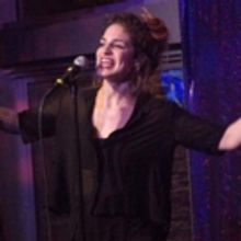Photo Flash: RENT Cast Performs A SEASON OF LOVE BENEFIT CONCERT in Chicago