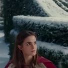 VIDEO: New International Trailer for Disney's BEAUTY AND THE BEAST