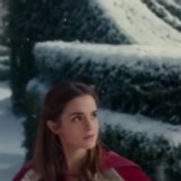 VIDEO: New International Trailer for Disney's BEAUTY AND THE BEAST Video