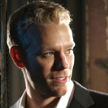 SOMETHING ROTTEN!'s Adam Pascal to Land in Lancaster at PRiMA Theatre