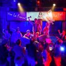 BWW Review: URINETOWN is Satire at its Best at NextStop Theatre