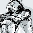 Genesis Theatrical Productions to Present Staged Reading of THICKER THAN WATER, 6/27