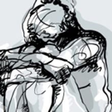 Genesis Theatrical Productions to Present Staged Reading of THICKER THAN WATER, 6/27