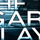 Open Fist Tackles Ambitious GARY PLAYS Series by Iconic Playwright Murray Mednick