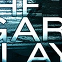 Open Fist Tackles Ambitious GARY PLAYS Series by Iconic Playwright Murray Mednick