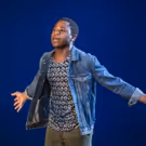 TV: Watch Highlights from OBJECTS IN THE MIRROR at Goodman Theatre
