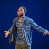 TV: Watch Highlights from OBJECTS IN THE MIRROR at Goodman Theatre Video
