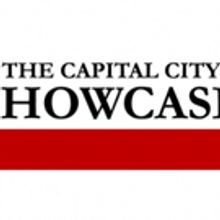 The Capital City Showcase Returns with Tommy Sinbazo and Fellowcraft