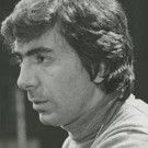 The Music Center and Center Theatre Group To Dim Lights in Honor of Gordon Davidson