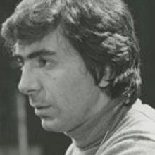 The Music Center and Center Theatre Group To Dim Lights in Honor of Gordon Davidson