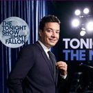 Check Out Quotables from THE TONIGHT SHOW STARRING JIMMY FALLON - Week of 5/9