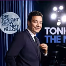 Check Out Quotables from THE TONIGHT SHOW STARRING JIMMY FALLON - Week of 5/9