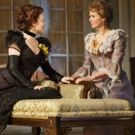 Review Roundup: Cynthia Nixon and Laura Linney Swap Roles in THE LITTLE FOXES- All…