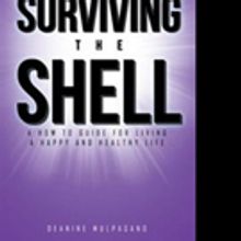 Deanine Mulpagano Pens SURVIVING THE SHELL