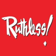 RUTHLESS! Stars to Appear on LA Talk Radio Tonight