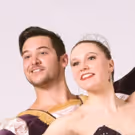 The King Centre Presents THE NUTCRACKER