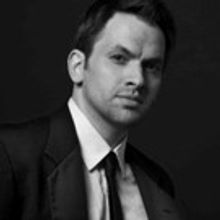 STANDARD TIME Extends Run at The Duke on 42nd Street