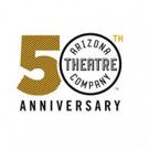 Single Tickets to Arizona Theatre Company's 50th Anniversary Season on Sale in July