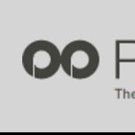 Paines Plough Announces the Return of its Earlier/Later Roundabout Programme at…