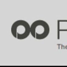 Paines Plough Announces the Return of its Earlier/Later Roundabout Programme at…