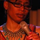 MotorCity Casino Hotel Welcomes Back Rachelle Ferrell Next Spring