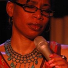 MotorCity Casino Hotel Welcomes Back Rachelle Ferrell Next Spring