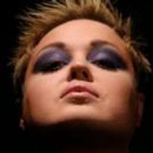 Jimmy James Plays San Diego's Martinis Above Fourth Table + Stage Tonight
