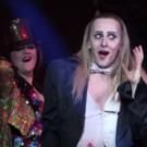 STAGE TUBE: Stephen Fry, Mel Giedroyc and Emma Bunton Guest Star in Charity Performance of THE ROCKY HORROR SHOW in London, Sept. 17
