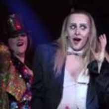 STAGE TUBE: Stephen Fry, Mel Giedroyc and Emma Bunton Guest Star in Charity…