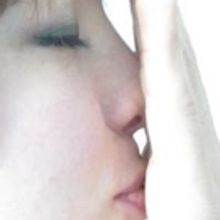 Sally Knyvette & Theatre503 to Present World Premiere of Amy Shindler's BURNING BRIDG