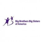 Athletes, Musicians & Actors Support Big Brothers Big Sisters of America