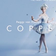 CinemaLive Presents COPPELIA In Theatres