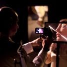 Guest Performers, Panelists Announced for PGEC's HILDEGARD at La MaMa