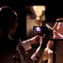 Guest Performers, Panelists Announced for PGEC's HILDEGARD at La MaMa