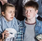 Oregon Children's Theatre Premieres GOOSEBUMPS THE MUSICAL!