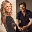CMT Announces 'Nashchat', First-Ever Social Interactive Fan Hangout for Hit Series…