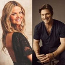 CMT Announces 'Nashchat', First-Ever Social Interactive Fan Hangout for Hit Series…