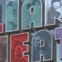 Alliance Announces Unprecedented 2017/18 Season on the Road
