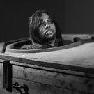 The Kitchen Presents M. LAMAR: THE DEMON RISING