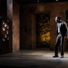 Photo Flash: First Look at SEVEN SPOTS ON THE SUN at Rattlestick Playwrights Theater