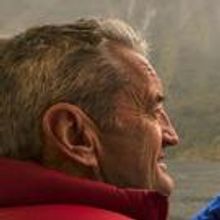 AdventureSmith Announces Four New Small Ship Cruises in New Zealand