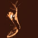 Zendeh Theatre to Present New Play CINEMA at Tristan Bates Theatre, Oct 19-24