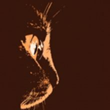 Zendeh Theatre to Present New Play CINEMA at Tristan Bates Theatre, Oct 19-24