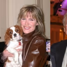 XANADU Film Star Set for ATC's Benefit, 6/8