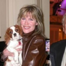 XANADU Film Star Set for ATC's Benefit, 6/8