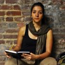 TheatreLAB to Present MY NAME IS RACHEL CORRIE This March