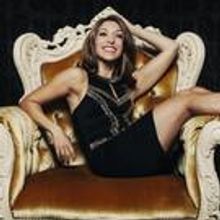 Christina Bianco's Blog: Before I Sit On My Suitcase...