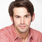 BWW Interview: Con O'Shea Creal of SOMETHING ROTTEN! at Orpheum