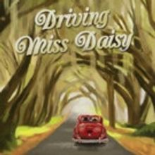 Possum Point Players Present DRIVING MISS DAISY