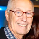 BEACHES Playwright Thom Thomas Passes Away at 80